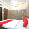 Отель OYO 29664 Kanchan Palace, фото 6