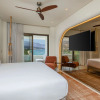 Отель Isla Brown Corinthia Resort & Spa, Curio Collection Hilton, фото 20