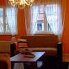 Отель Land-gut-Hotel Hotel Otterbergerhof, фото 13