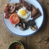 Meal