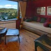Отель Magnificent Home with Lake Vistas H14, фото 7