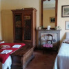 Отель Giò's House vintage style, фото 11