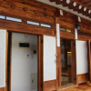 Отель Myeonggajae Guest House, фото 6
