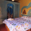 Отель Kasbah Ifri Dades Valley, фото 4