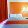 Отель Motel 6 North Platte, фото 6