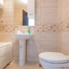Отель Apartments in Budva, фото 24