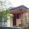 Отель Leafield Cottages, фото 3
