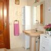 Отель Apartment With 3 Bedrooms in Málaga, With Wonderful City View and Wifi - 600 m From the Beach, фото 6