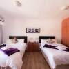 Отель Nama White Guest House, фото 3