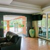Отель Phuket Ecozy Hotel, фото 8