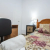 Отель Apartamento La Pleamar de Cádiz, фото 22