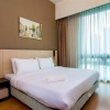 Отель Urban Suites @ Swiss Garden Residence, фото 21