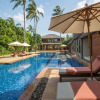 Отель Baan Puri, фото 26