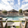 Отель Queen Creek On 193rd 5 Bedroom Home by RedAwning, фото 18
