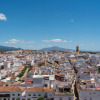 Отель Estepona Roof Top View 3, фото 22