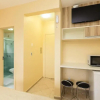 Отель Letto Hotel Jurere Guest House, фото 29