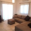 Отель House With 2 Bedrooms in Pissouri, With Wonderful sea View, Furnished, фото 15