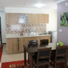 Отель Family Motel Erbil, фото 18