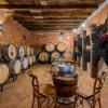 Отель Relais and Wine San Tommaso - Adults Only, фото 13