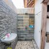 Отель Svaha Private Villas Ceningan, фото 9