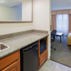 Отель Hampton Inn & Suites Lino Lakes, фото 24