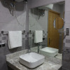 Отель Residence Centro Suite, фото 10