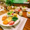 Meal