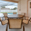 Отель Indian Ridge- 4 Bedroom Pool Home- 2405IR 4 Home by RedAwning, фото 31