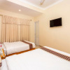 Отель OYO 254 White House In, фото 5