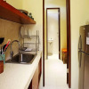 Отель Jirna Villa, фото 17