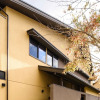 Отель hananomizumi umemomosakura, фото 18
