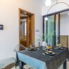 Отель Locals Boutique Apartment Huafa Plaza 7, фото 5