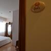 Отель B&B Domus Lupiae, фото 8