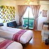 Отель Kokoro   Maroro / Vacation STAY 8487, фото 3
