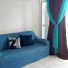 Отель Apartment With one Bedroom in Sainte-anne, With Wonderful sea View, Po, фото 8