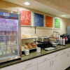 Отель Comfort Inn & Suites, фото 9