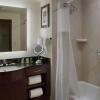 Отель DoubleTree Suites by Hilton Bentonville, фото 8