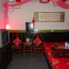 Отель Pingyao Taihe Hostel, фото 2