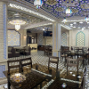 Отель Labi Rud Hotel Premium, фото 12