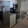 Отель Our House at the Beach W-304 2 Bedrooms 2 Bathrooms Condo, фото 5