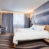 Отель Novotel Krakow Centrum, фото 6