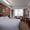 Отель Vienna Hotel (Shenzhen Pingdi Branch), фото 4