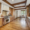 Отель 5BR Alpine Luxury Home with Private Hot Tub by RedAwning - Save 20% on 7+ Nights!, фото 12