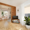 Отель Cute apartment, next to old town, with free parking, фото 7