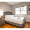 Отель Sleep10 2 Full Bath 5bed Near Northend & Dowtown, фото 27
