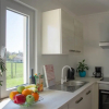 Отель Villa for 6 persons with private pool, parking and garden in Rovinj, фото 9
