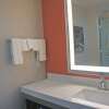 Отель La Quinta Inn & Suites by Wyndham Pittsburg, фото 8