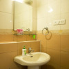 Отель Eclat Suites Mint Gomti Nagar, фото 10