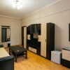 Гостиница Меблированные комнаты Domotel, фото 26