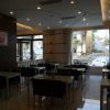 Отель Jinjiang Inn Chuansha Huaxia Road East, фото 15